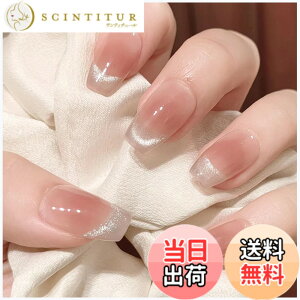 �y���������zMISS MUMU �l�C���`�b�v 30���� �l�C���`�b�v �����O �t�� �V���v�� ���킢�� ������� �l�C �a�� �l�C���V�[�� �ԉŃl�C�� ���� ���� ���l�� ������ ���w�� ���Ǝ� �p�[�e�B�[ ��
