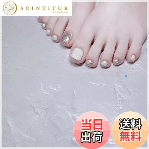 �y���������zMISS MUMU �l�C���`�b�v �� 24���� �l�C���`�b�v �V���[�g �t�� �V���v�� ���킢�� �l�C �l�C���V�[�� �ԉŃl�C�� ���� ���� ���l�� ������ ���w�� ���Ǝ� �p�[�e�B�[ �ł��܂� �t