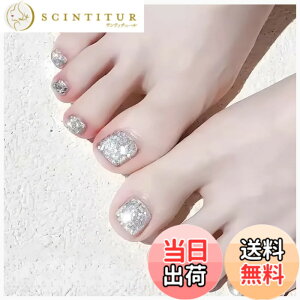 �y���������zMISS MUMU �l�C���`�b�v �� 24���� �l�C���`�b�v �V���[�g �t�� �V���v�� ���킢�� �l�C �l�C���V�[�� �ԉŃl�C�� ���� ���� ���l�� ������ ���w�� ���Ǝ� �p�[�e�B�[ �ł��܂� �t