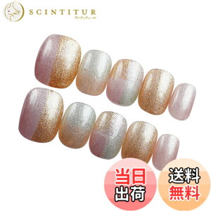�y���������z[Herbeluemily] �l�C���`�b�v �V���[�g ���� �t���� ���[�P�[�X 10���� �~���[ ���� �}�O�l�b�g �F�FB�iMystic Pastel�j�A�T�C�Y�FS