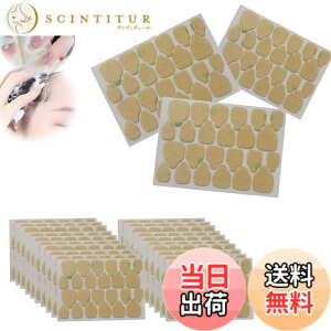 �y���������z[ALLVD] �l�C���`�b�v �ڒ��� �ܗp ���ʃe�[�v DIY�[���[�l�C���V�[�� �ɔ� �� ���� ���� �h�� ���ߐ� (�蕔�p600��/25�V�[�g) �T�C�Y�FS112
