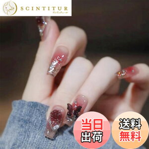 �y���������zXUZOO �l�C���`�b�v �t���� �Z�� ���� ���킢�� ������� �l�C �ԕ� �l�C���V�[�� ���� �l�C���c�[�� �l�C�����ʃe�[�v�t�� 24�� �F�F���b�h