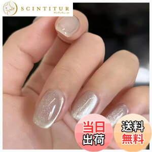 �y���������zMISS MUMU �l�C���`�b�v 24���� �l�C���`�b�v �����O �t�� �V���v�� ���킢�� ������� �l�C �l�C���V�[�� �ԉŃl�C�� ���� ���� ���l�� ������ ���w�� ���Ǝ� �p�[�e�B�[ �ł���