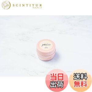 �y���������zmao gel �N���A�W�F���l�C�� �F�F�x�[�X�W�F���@�s�^�R�A�T�C�Y�F16g