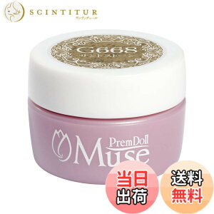 �y���������zPREANFA (�v���A���t�@) PremDoll Muse �J���[�W�F�� �u���[�Y�R�[����581 3gPDU-M581 �W�F���l�C�� �F�FPDU-G668�A�T�C�Y�F3gx1��