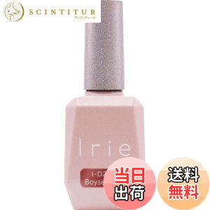 �y���������zIrie �_�Y���[�t���b�V���}�O I-DZ-06 �{�C�Z���x���[ 12mL �F�F�}���`�J���[
