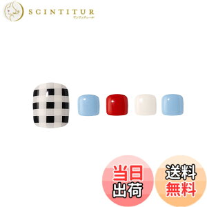 �y���������zEDGEU SHOP GEL EPA409 YOLO EMOTIONAL PICNIC