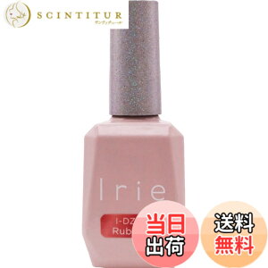�y���������zIrie �_�Y���[�t���b�V���}�O I-DZ-07 ���r�[���b�h 12mL �F�F�}���`�J���[