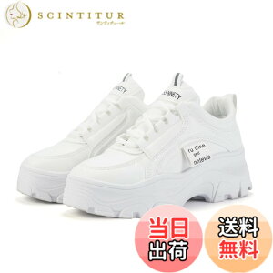 �y���������z[bope] �X�j�[�J�[���f�B�[�X ���� �X�j�[�J�[ �C �_�b�h�X�j�[�J�[ �V���[�Y �F�F�X�m�[�z���C�g�A�T�C�Y�F22.5 cm