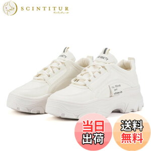 �y���������z[bope] �X�j�[�J�[���f�B�[�X ���� �X�j�[�J�[ �C �_�b�h�X�j�[�J�[ �V���[�Y �F�F�s���A�A�C�{���[�A�T�C�Y�F22.5 cm