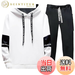 �y���������z[bope] �W���[�W �X�E�F�b�g �㉺�Z�b�g �Z�b�g�A�b�v �����Y �F�F�l�I�z���C�g�A�T�C�Y�FL