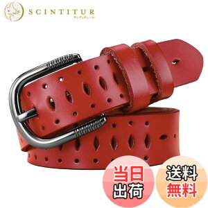 �y���������zWHITE FANG(�z���C�g�t�@���O) ���U�[ �x���g ���v ������� �J�W���A�� �t�@�b�V���� �r�W�l�X �X�[�c ���f�B�[�X BT248 �F�F01:���b�h�A�T�C�Y�F�T�C�Y