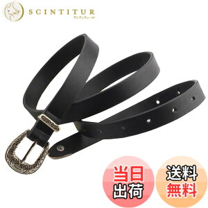 �y���������zWHITE FANG(�z���C�g�t�@���O) ���U�[ �x���g �I�V���� �J�W���A�� �t�@�b�V���� �ׂ� �r�W�l�X �X�[�c ���f�B�[�X BT265 �F�F�u���b�N�A�T�C�Y�F�T�C�Y