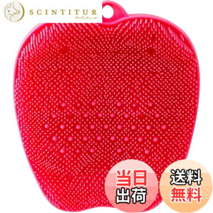 �y���������ztone �t�b�g�u���V �F�F�s���N�A�T�C�Y�F�T�C�Y�F��W25 D4 H28