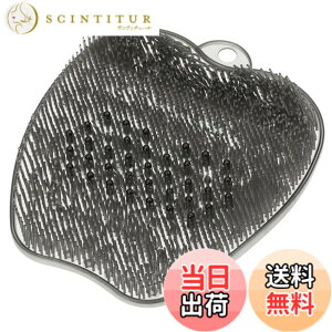 �y���������z�j�g��(NITORI) �t�b�g�u���V 7710658 �F�F�_�[�N�O���[�A�T�C�Y�F��28x���s25x����4cm
