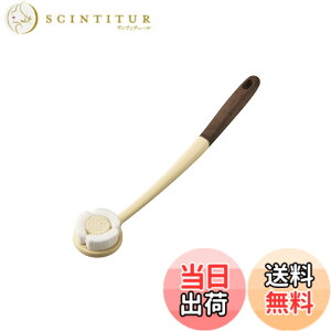 �y���������z���{�N�����e�b�N(Nihon Clean tech) �u���V�̃v�����{�C�ōl�����{�f�B�P�A�u���V �~���L�[�A�C�{���[ ���� 40cm ���؂ꂪ�ǂ� ����ɂ��� �w���܂œ͂� �n�C�u���b�h�^�C�v ���{��