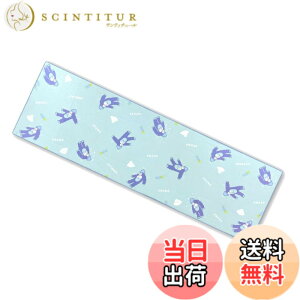 �y���������z�������b�N�X �ƂƂ̂����t���b�V���^�I�� GORELAX-TOWEL-09-p �F�F�Ђ��萅�����C�A�T�C�Y�F�~�f�B�A��
