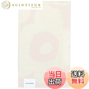�y���������z�}�����b�R �Q�X�g�^�I�� �t�F�C�X�^�I�� 50x30cm Unikko �E�j�b�R VIERASPYYHE �s���N 74437 074437 130 �k���G�� �k���f�U�C�� [���s�A���i] �F�F�s���N / �I�t�z���C�g�A�T�C�Y�F�t���[