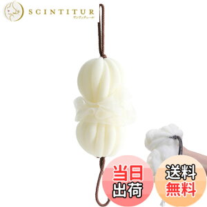 �y���������zYFFSFDC �{�f�B�X�|���W �w���� �A���ăl�b�g �V���{���{�[�� �{�f�B�E�H�b�V���{�[�� �l�b�g�{�[�� �w���􂢗p�o�X�{�[�� �A���� ���C�p�i �o�X�p�i �F�F�z���C�g