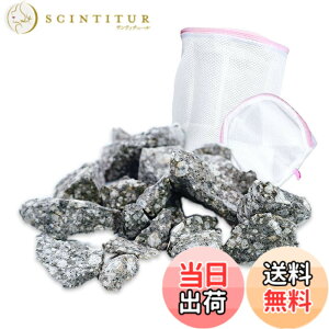 �y���������z�~���{�� ���ѐ� 3kg �����Ɏg����l�b�g�t�� �V�R�z�� �v���[���g ��� �F�F�D