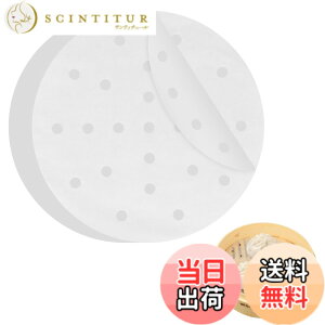 �y���������zWISH SUN ������ ���� �V�[�g ����������� �V�[�g 100������ �ϔM �ی^ �_�S ���؃Z�C���p�����p�� �u���ܕs�g�p �������h�~ �F�F�z���C�g