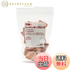 �y���������z����Ǖi �s�������b�h�V�_�[�u���b�N ��200g ���₷��t 84431609 �F�F���A�T�C�Y�F��