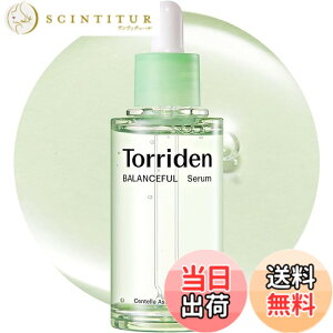 �y���������z�g���f��(Torriden) �o�����X�t�� �V�J �Z���� �T�C�Y�F70ml
