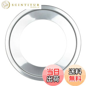�y���������zWISH SUN ������ ������ 26cm ���؃Z�C���󂯑� ������p�󂯑� ������ �󂯑� �X�e�����X�� �H���\ �t���C�p���Ή� �������� 23.8�|25.5cm�̓�ɑΉ� 16�|23cm�����Z�C���p