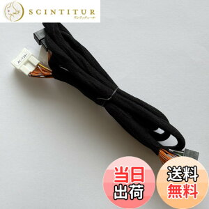 �y���������zADONN(�A�h��) AC-T281 V600DSP�p�_�C���N�g�n�[�l�X(1.8m) (28P/10P) �f�B�X�v���C�I�[�f�B�I�t���ԗp