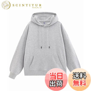 �y���������z[three Joy] ���񂵂̒�ԁI �p�[�J�[ ���f�B�[�X �g���[�i�[ �v���I�[�o�[ �t�[�h �O�|�P�b�g ���� ������� ���� 5�J���[ M-XL �F�F�O���[�A�T�C�Y�FXL