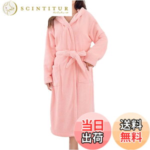�y���������z[three Joy] �y�����C������Ɂz�o�X���[�u ���f�B�[�X ���� ���Ђ� �_�炩 �~�h���� �t�[�h �T�C�h�|�P�b�g �I�[���V�[�Y�� 5�F Free �F�F�s���N�A�T�C�Y�FFree Size