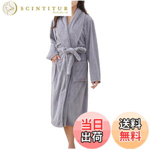 �y���������z[three Joy] �y�����C������Ɂz�o�X���[�u ���f�B�[�X ���� ���Ђ� �_�炩 �~�h���� �t�[�h �T�C�h�|�P�b�g �I�[���V�[�Y�� 5�F Free �F�F�O���[�A�T�C�Y�FFree Size