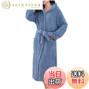 �y���������z[three Joy] �y�����C������Ɂz�o�X���[�u ���f�B�[�X ���� ���Ђ� �_�炩 �~�h���� �t�[�h �T�C�h�|�P�b�g �I�[���V�[�Y�� 5�F Free �F�F�l�C�r�[�A�T�C�Y�FFree Size