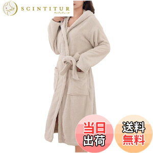 �y���������z[three Joy] �y�����C������Ɂz�o�X���[�u ���f�B�[�X ���� ���Ђ� �_�炩 �~�h���� �t�[�h �T�C�h�|�P�b�g �I�[���V�[�Y�� 5�F Free �F�F�x�[�W���A�T�C�Y�FFree Size