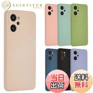 �y���������zOPPO Reno7 A �P�[�X �V���R���P�[�X Reno7A �\�t�g�P�[�X �J�o�[ �X�}�z�P�[�X ���^ �ی� �ϏՌ� �I�b�| ���m 7A OPG04 A201OP au �y�V���o�C�� Y!mobile UQ mobile A894 �F�F�z���C�g�A�T�C�Y�FOP