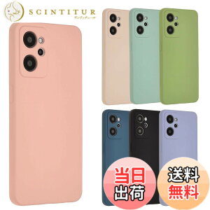 �y���������zOPPO Reno7 A �P�[�X �V���R���P�[�X Reno7A �\�t�g�P�[�X �J�o�[ �X�}�z�P�[�X ���^ �ی� �ϏՌ� �I�b�| ���m 7A OPG04 A201OP au �y�V���o�C�� Y!mobile UQ mobile A894 �F�F�s���N�A�T�C�Y�FOPPO 