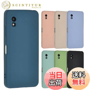 �y���������zAQUOS wish3 �V���R�� �P�[�X �A�N�I�Xwish3 �\�t�g�P�[�X �J�o�[ �X�}�z�P�[�X ���^ �ی� �ϏՌ� SH-53D SH53D A302SH A303SH docomo Y!mobile Softbank �y�V���o�C�� A933 �F�F�l�C�r�[�A�T�C�Y�FAQUO