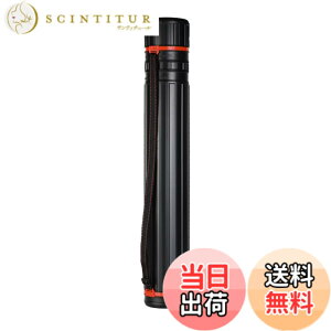 �y���������z[FUPUONE] �|�X�^�[�P�[�X �}�� �A�W���X�^�[ ���} �v���X�`�b�N �F�F�u���b�N�A�T�C�Y�FXL