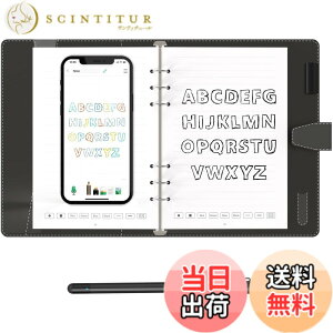 �y���������zNEWYES SyncPen �X�}�[�g�y�� �d�q�m�[�g �f�W�^���p�b�h�Z�b�g 66����Ή� OCR�f�W�y�� �X�}�[�g�m�[�g �ۑ��@�\�t�� �d�q�����p�b�h �d�q�蒠 �f�W�^���y�[�p�[ ���A���^�C�����f