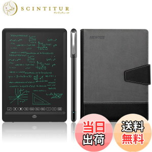 �y���������zNEWYES SyncPen �X�}�[�g�y�� �d�q�m�[�g �f�W�^���p�b�h�Z�b�g 66����Ή� OCR�f�W�y�� �X�}�[�g�m�[�g �ۑ��@�\�t�� �d�q�����p�b�h �d�q�蒠 �f�W�^���y�[�p�[ ���A���^�C�����f