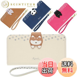 �y���������ziPhone16 �P�[�X �蒠�^ �����P�[�X iPhone 16 �J�o�[ ���킢�� ������� �A�C�t�H�� �A�C�z�� �X�}�z�P�[�X �g�уJ�o�[ ���� ������ ���^ �ی� �ϏՌ� �蒠 docomo au Softbank �y�V���o