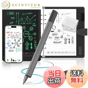 �y���������zNEWYES SyncPen �X�}�[�g�y�� �d�q�m�[�g �f�W�^���p�b�h�Z�b�g 66����Ή� OCR�f�W�y�� �X�}�[�g�m�[�g �ۑ��@�\�t�� �d�q�����p�b�h �d�q�蒠 �f�W�^���y�[�p�[ ���A���^�C�����f