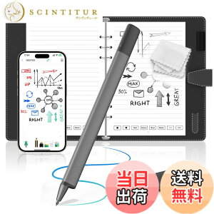 �y���������zNEWYES SyncPen �X�}�[�g�y�� �d�q�m�[�g �f�W�^���p�b�h�Z�b�g 66����Ή� OCR�f�W�y�� �X�}�[�g�m�[�g �ۑ��@�\�t�� �d�q�����p�b�h �d�q�蒠 �f�W�^���y�[�p�[ ���A���^�C�����f
