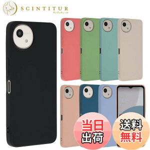 �y���������zAQUOS wish5 �V���R�� �P�[�X �A�N�I�Xwish5 �\�t�g�P�[�X �J�o�[ �X�}�z�P�[�X ���^ �ی� �ϏՌ� SH-52F SH52F A502SH SH-M32 docomo Y!mobile �y�V���o�C�� SIM�t���[ B161 �F�F�u���b�N�A�T�C�Y�F