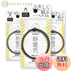 �y���������zannieu anti-static �Ód�C�y���w�A�S�� �Z�b�g�b�w�A�A�N�Z�T���[/�u���X���b�g/�A���j���y���e�t�l�āz �F�FAS�A�\�[�gA�Z�b�g