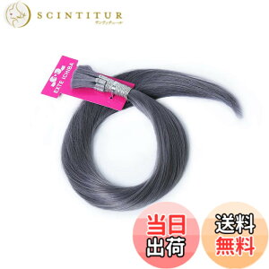 �y���������z�ҍ��݃G�N�X�e 52cm 80g ���C�g�E���F�J���[ POST �F�FGRAY�F�O���[