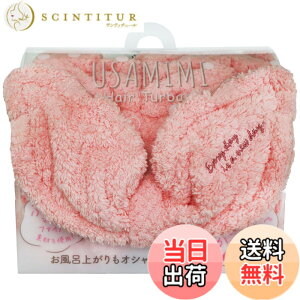 �y���������z���R�Y�i �����݂� �F�F�s���N�A�T�C�Y�F40x20cm