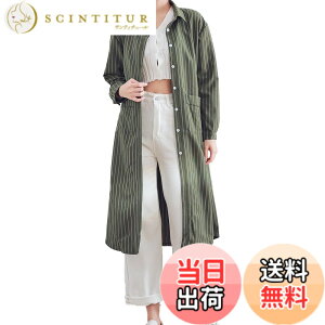 �y���������z[CARAMEL MILK] �V���c �����s�[�X �X�g���C�v ���f�B�[�X �ݕt�� �G���� �|�P�b�g ���� �V���c�����s�[�X �`���j�b�N �F�F�J�[�L�A�T�C�Y�FL