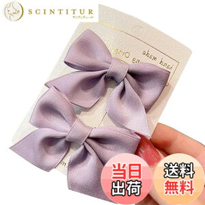 �y���������zGFun ������ ���{�� ������ 2�Z�b�g �N���b�v �w�A�A�N�Z�T���[ �o���b�^ �� ������ ������ ���\�� ���� �m�� �F�F�p�[�v��