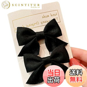 �y���������zGFun ������ ���{�� ������ 2�Z�b�g �N���b�v �w�A�A�N�Z�T���[ �o���b�^ �� ������ ������ ���\�� ���� �m�� �F�F�u���b�N